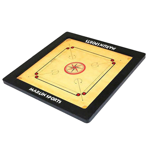 full-size-carrom-board-3Inch.png