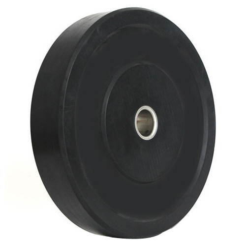 rubber-weight-plate-500x500.jpg